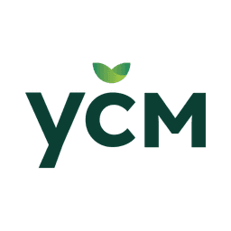 YCM Logo